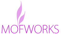 Mofworks title