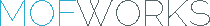 Mofworks title